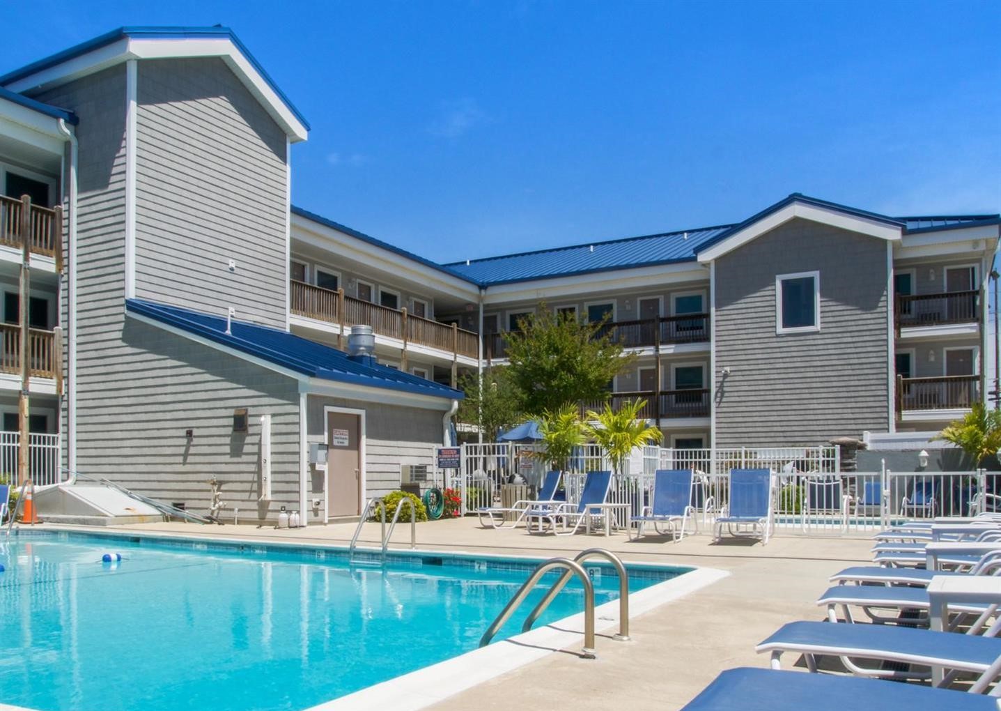 14001 Coastal Hwy #117 Ocean City MD Atlantic Shores Sotheby s