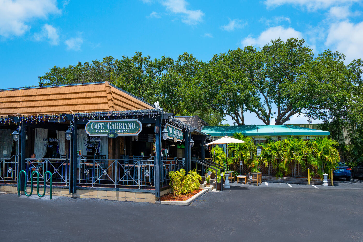 Best Restaurant in Siesta Key: A Culinary Haven Awaits | Paraiso Island