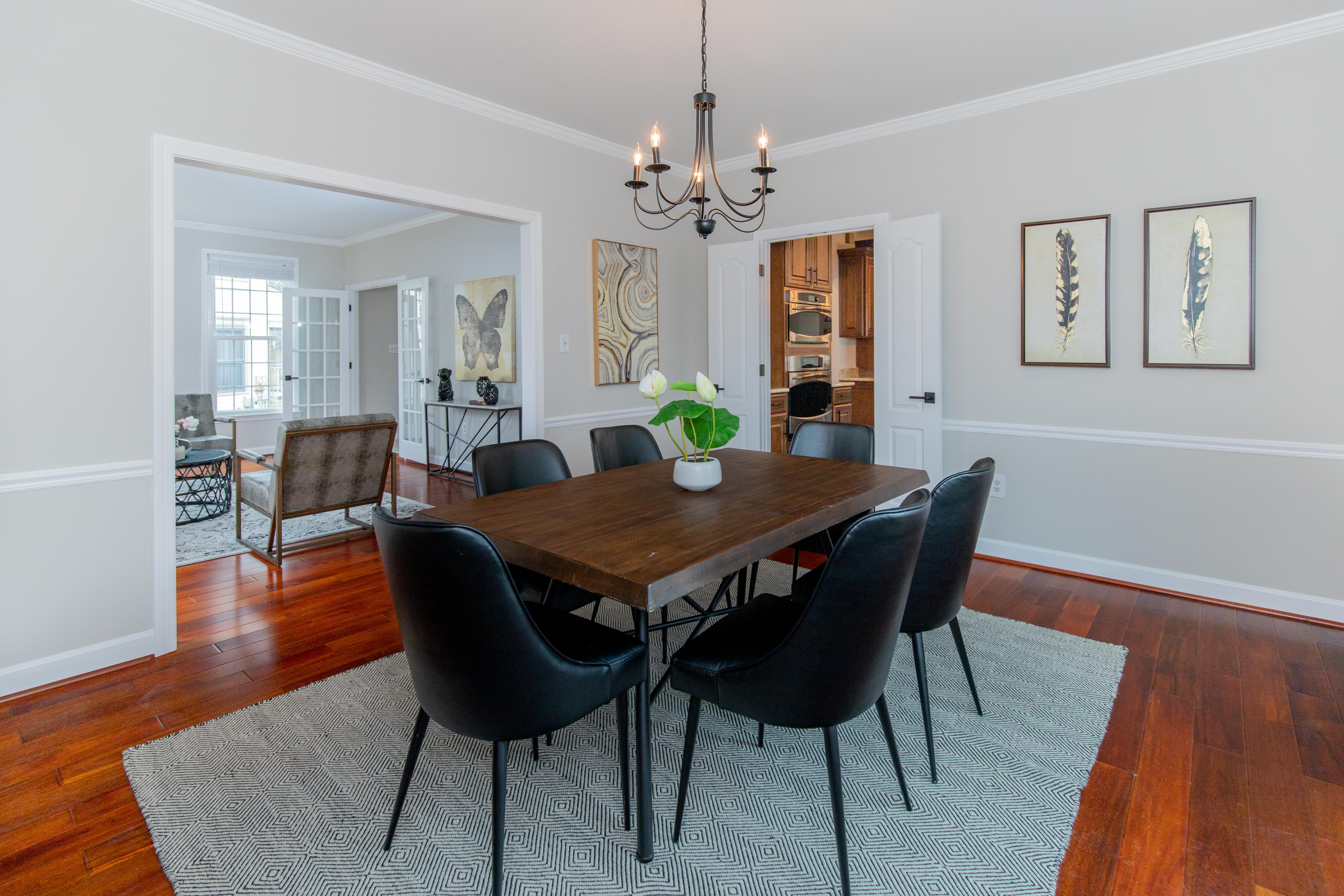 17817 STONERIDGE DR, NORTH POTOMAC, MD 20878