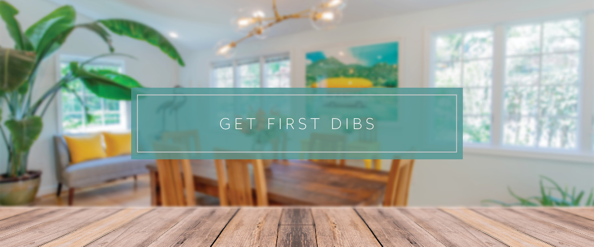 get-first-dibs