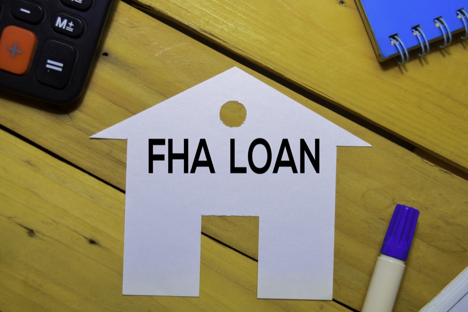 Getting an FHA Home Loan? What You Need to Know