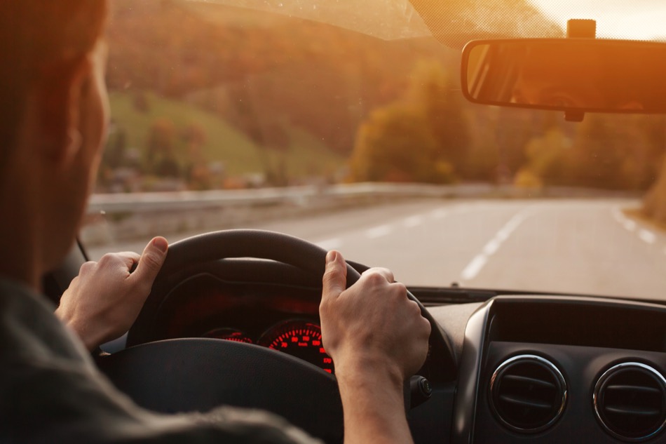 Why Commute Matters: About Drive Time When Buying a Home