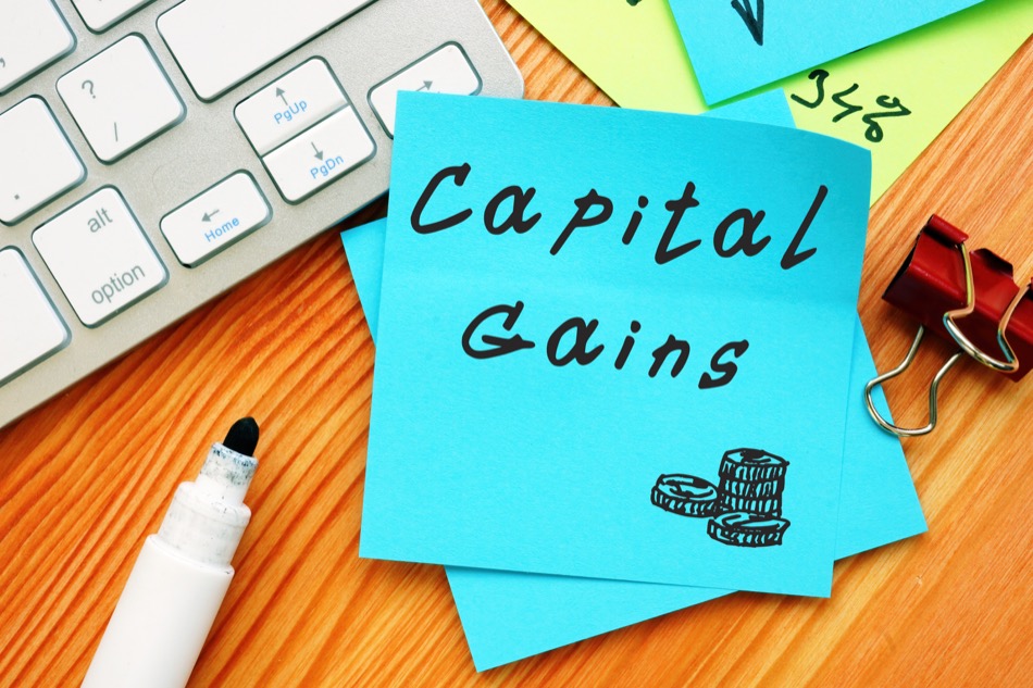 understanding-capital-gains-tax