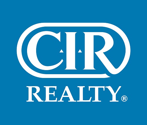CIR REALTY real estate brokerage