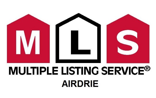 Airdrie MLS Multiple Listing Service
