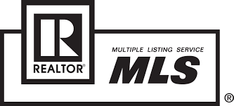 MLS Calgary Multiple Listing Service