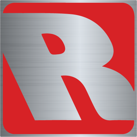Richardson Brothers Custom Homes