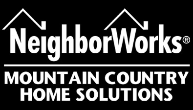 NeighborWorks Mountain Country Home Solutions