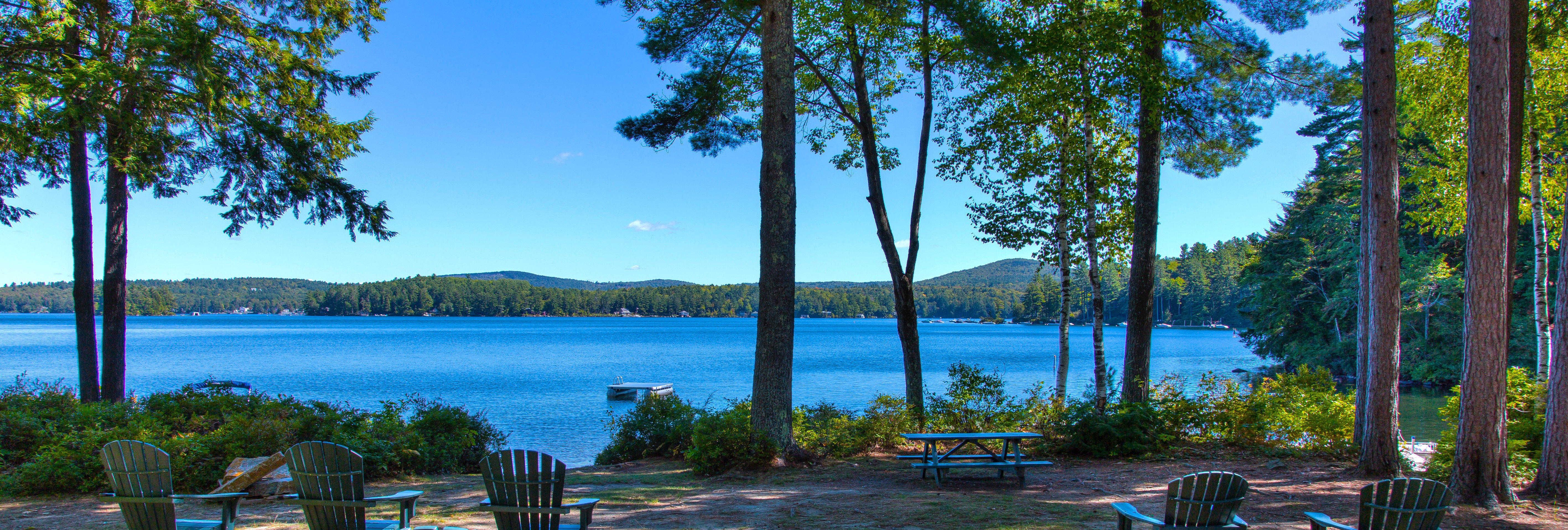Meadowbrook - PamPerkinsRealEstate.com