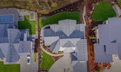 The Parklands at Camas Meadows