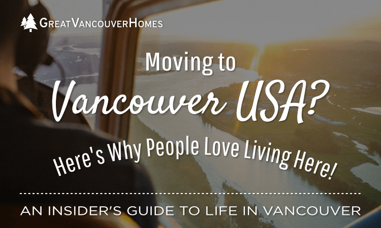 What it's really like to live in Vancouver - Vancouver Is Awesome