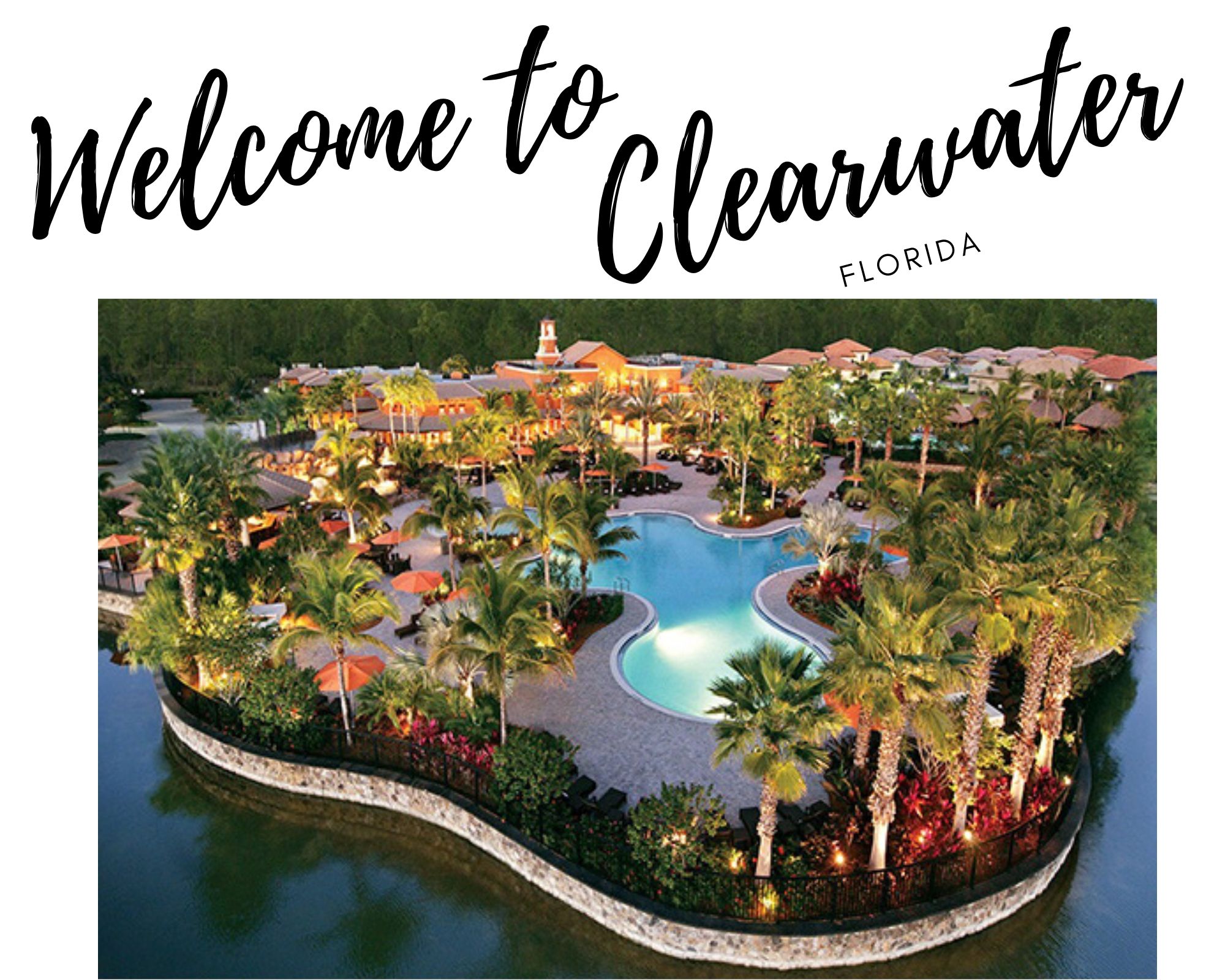 Clearwater Florida Real Estate Clearwater Florida Homes And Condos 