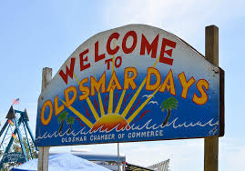 Oldsmar Days + Nights Celebration