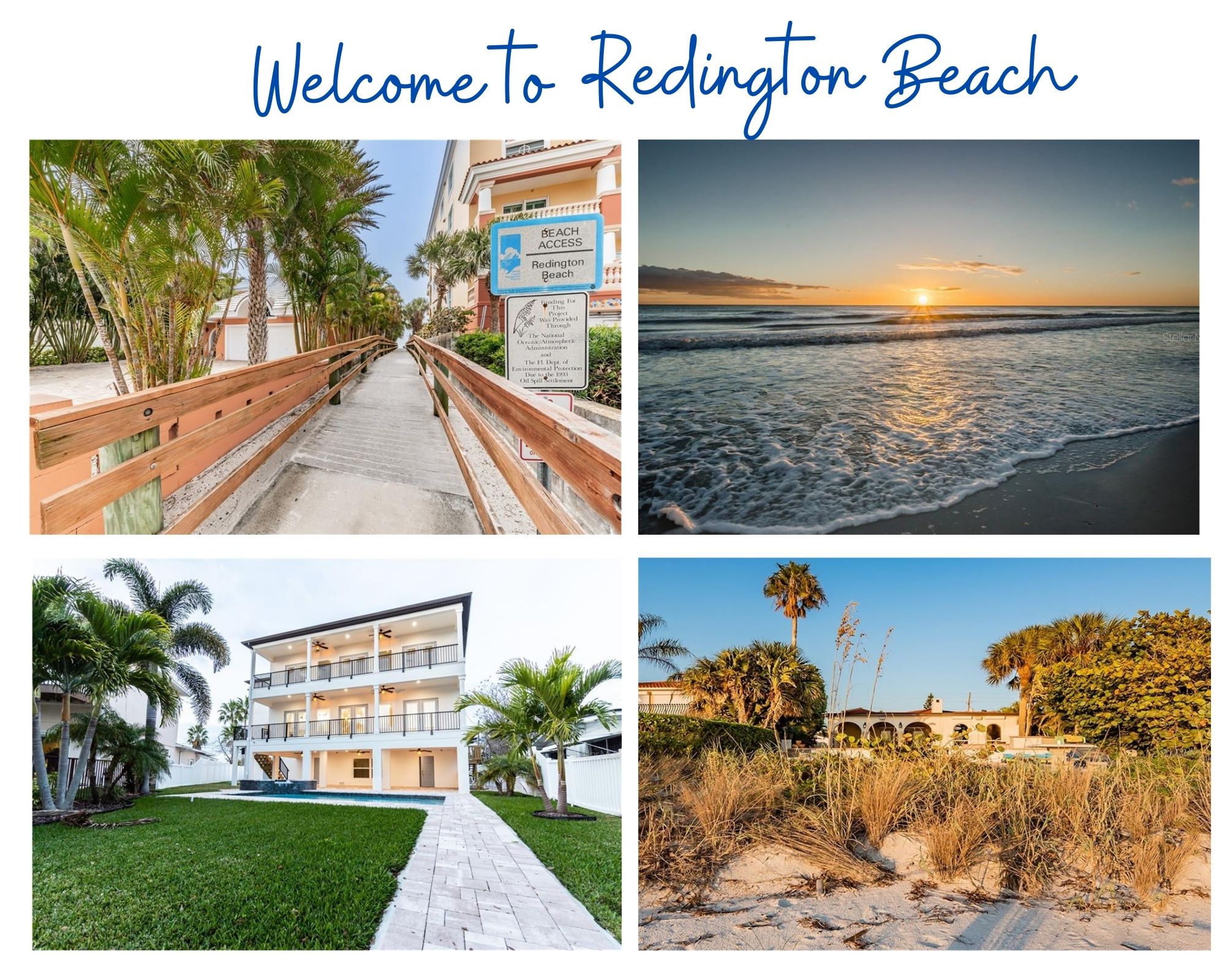 Redington Beach Florida Homes For Sale Redington Bch Florida Real Estate