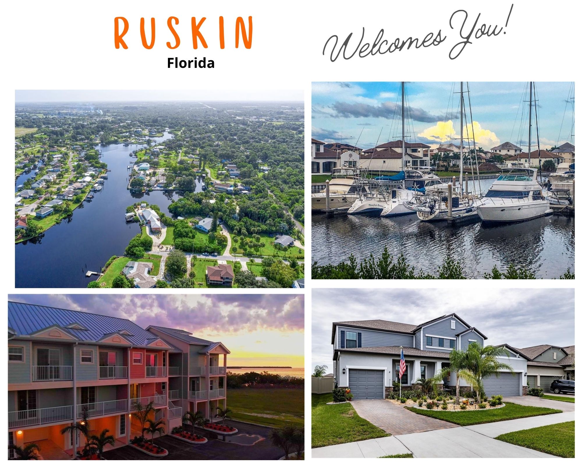 1. Professional Oil Changes In Ruskin, Florida