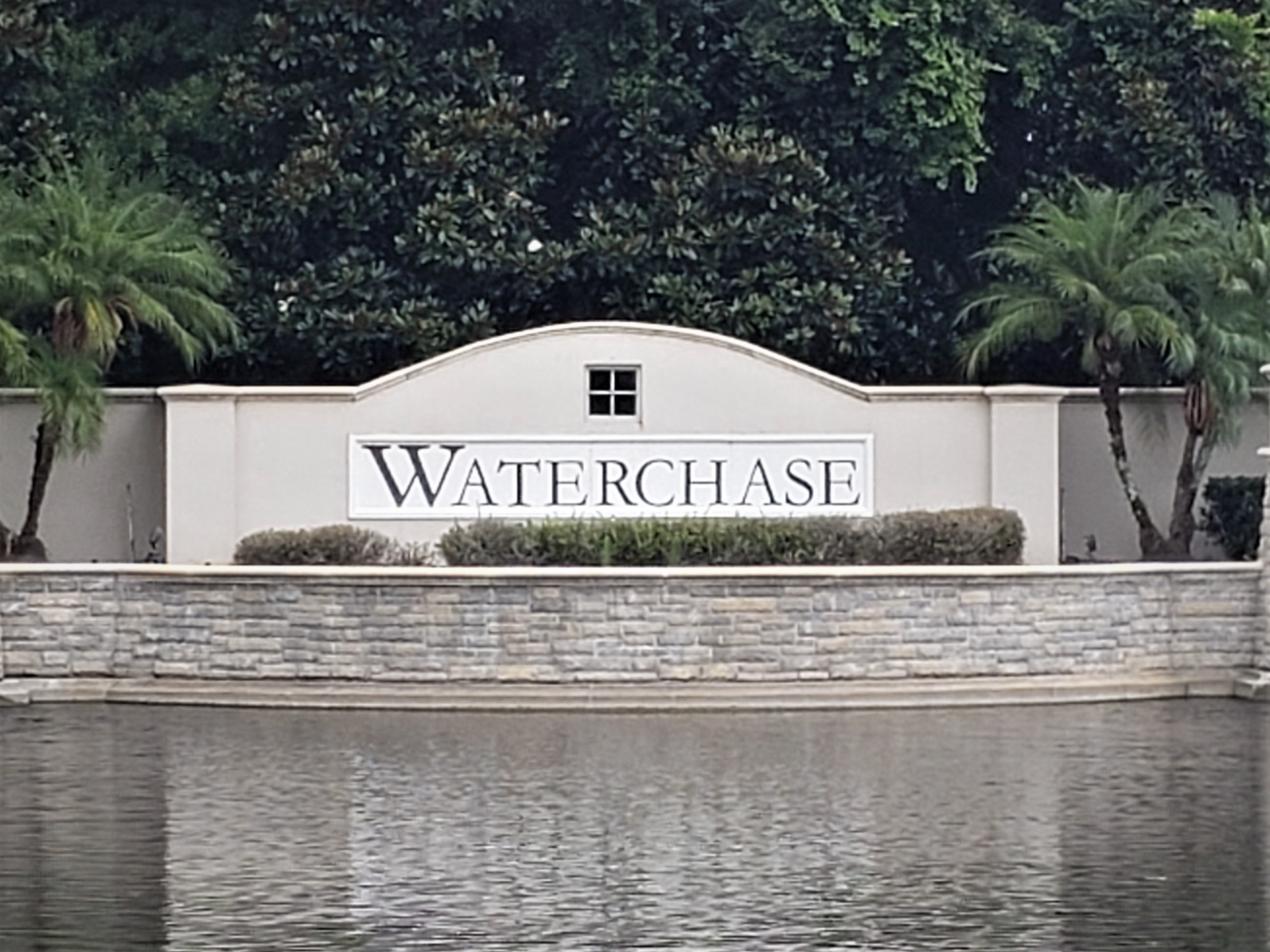 Waterchase Tampa Real Estate Waterchase Tampa FL Homes for Sale