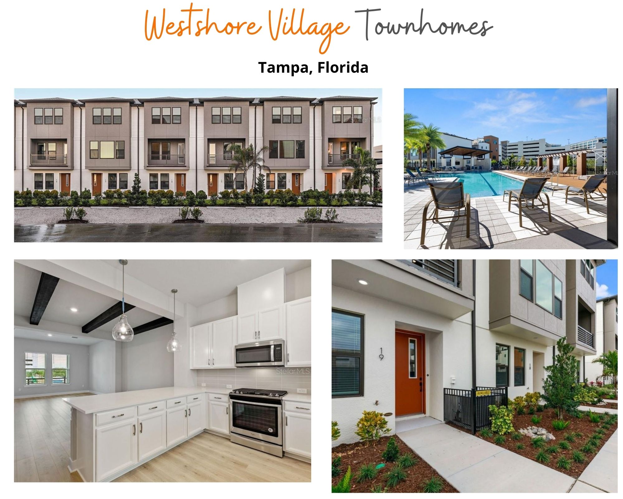 westshore-village-townhomes-townhomes-for-sale-in-tampa-florida