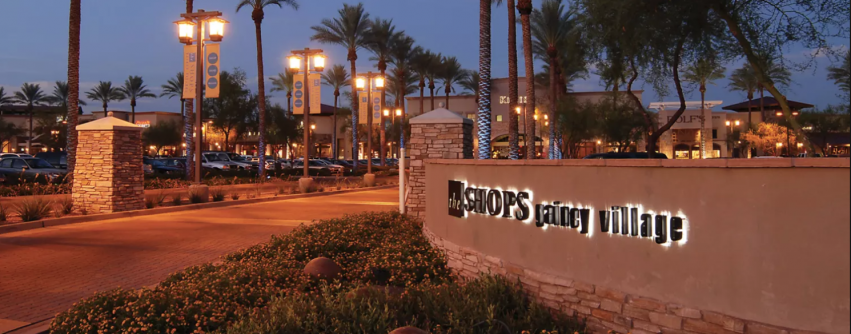 Gainey ranch real estate Gainey ranch real estate