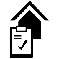 Lenders and Venders Inspection