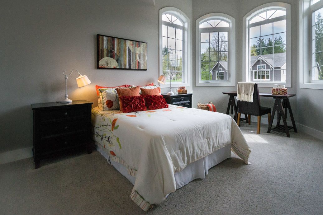 Cost of Home Staging Could be Less Than Your First Price Reduction Cost of Home Staging Could be Less Than Your First Price Reduction