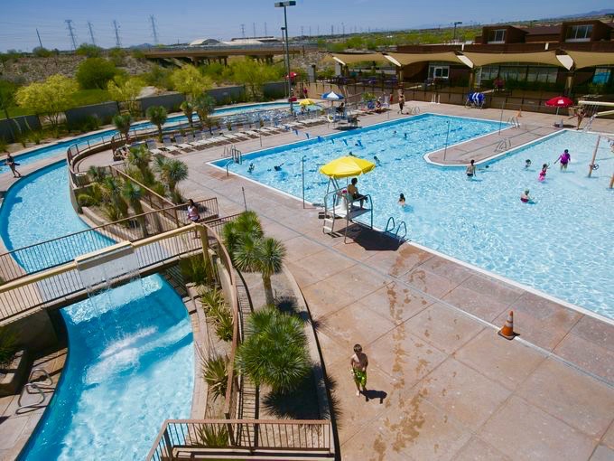 20 Summer Activities in Arizona You Can Do This Weekend