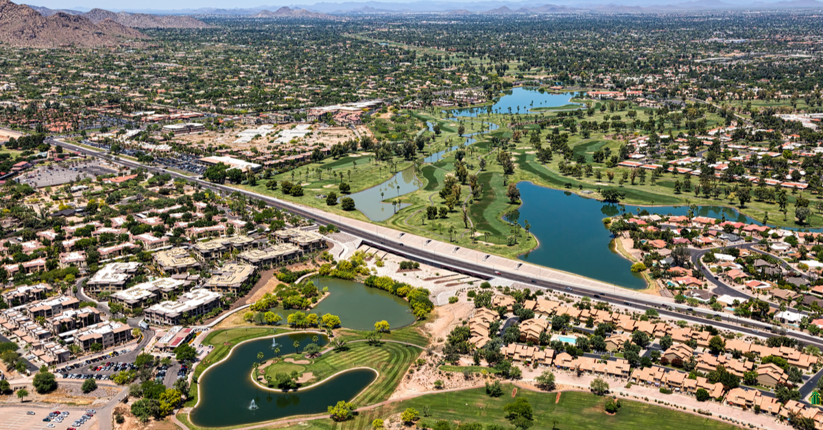 SCottsdale