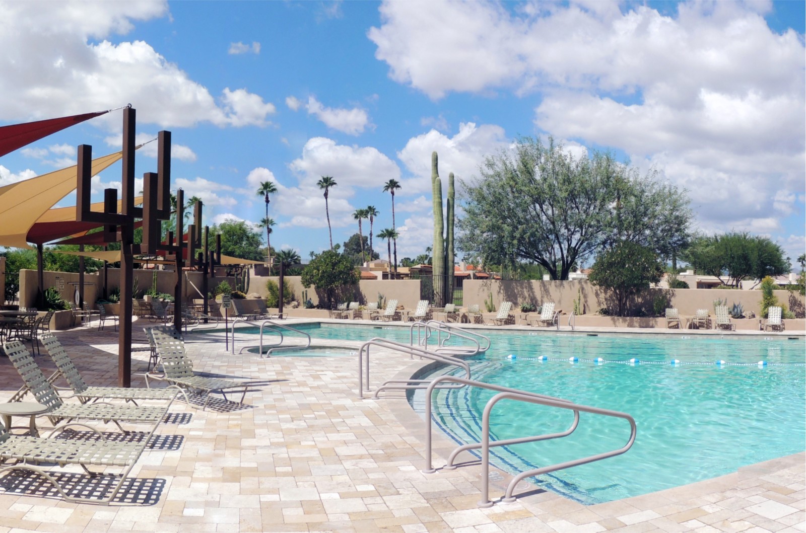 Rio Verde