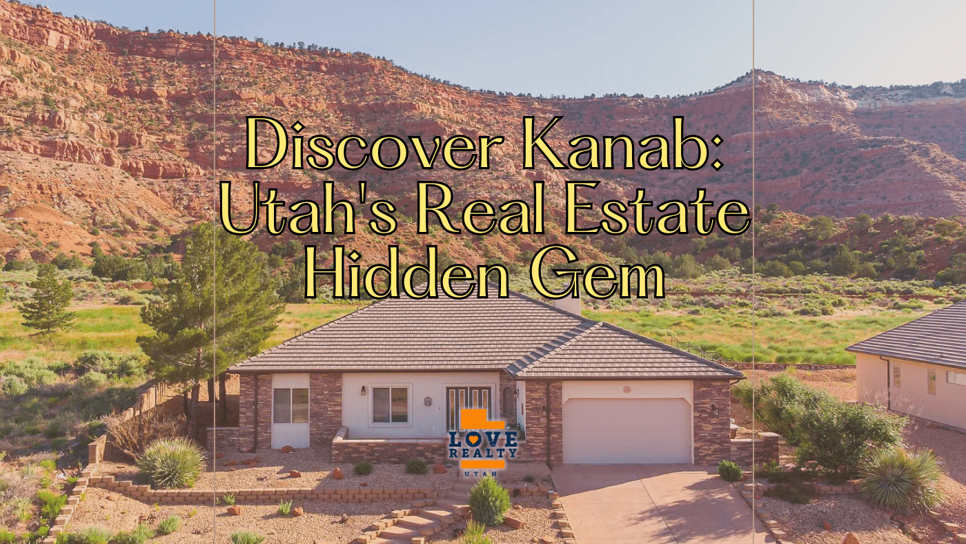 Discover Kanab Utah S Real Estate Hidden Gem   102123 Min 