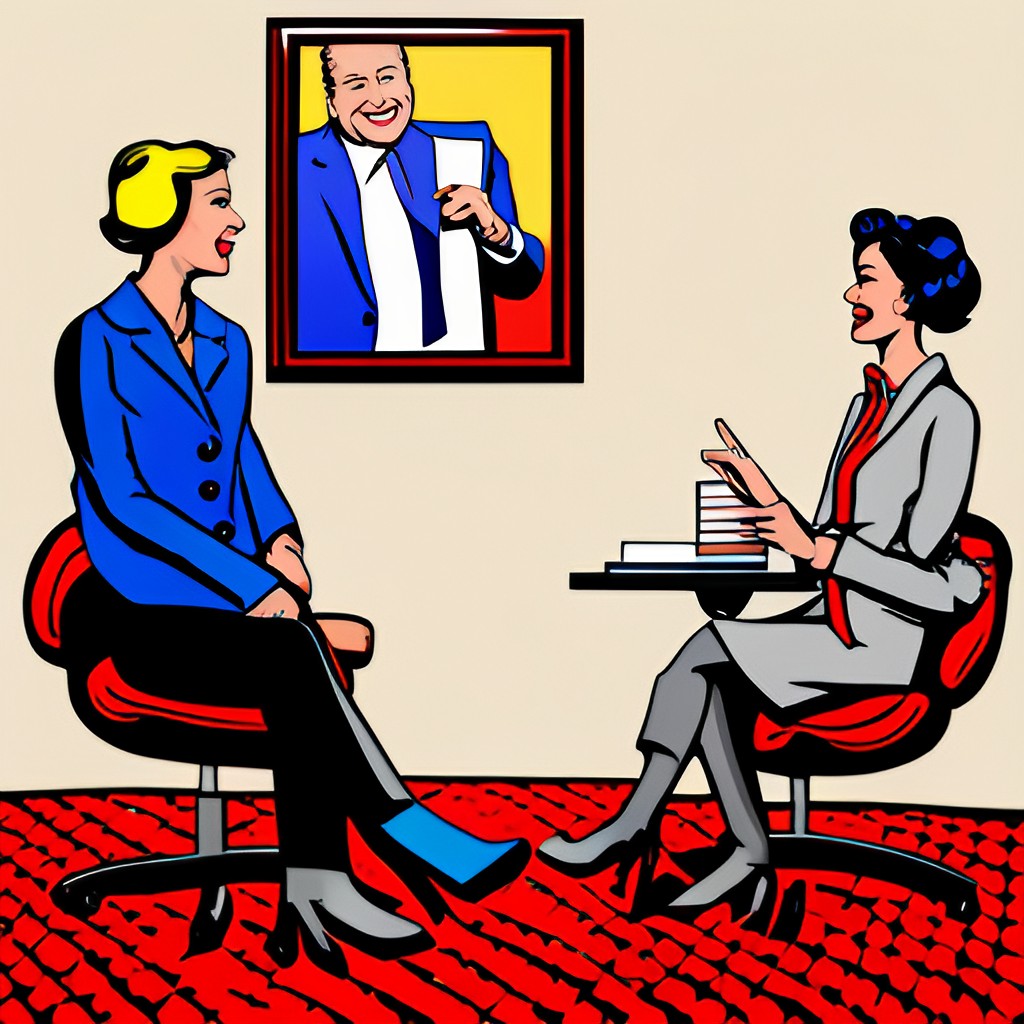 Questions to ask when interviewing a realtor