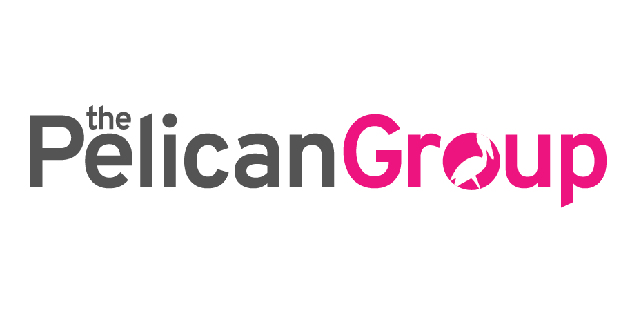 Join the Pelican Group