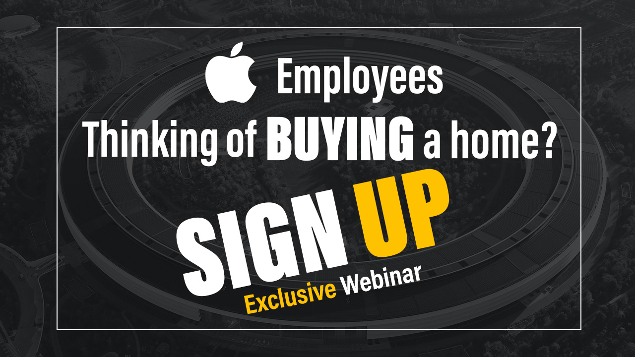 Apple Webinar 1 0