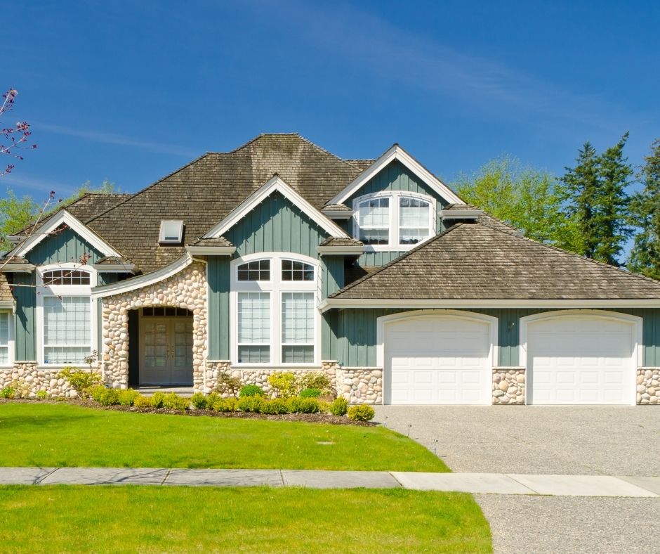 Fremont CA Homes for Sale Fremont CA Homes for Sale