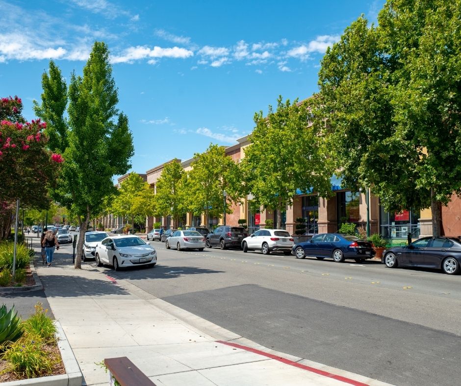 Walnut Creek CA Homes for Sale Walnut Creek CA Homes for Sale