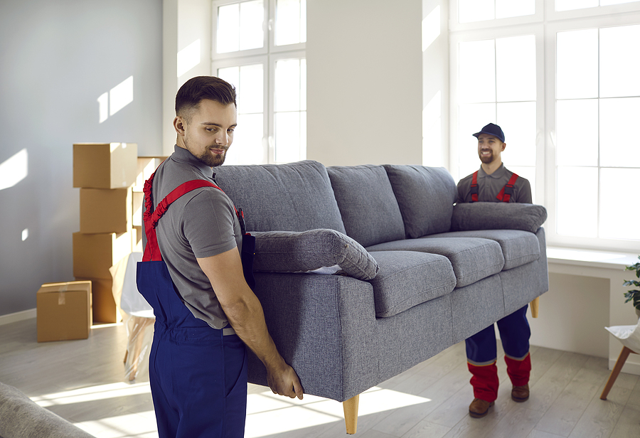 The Best Moving Companies in Chicago IL