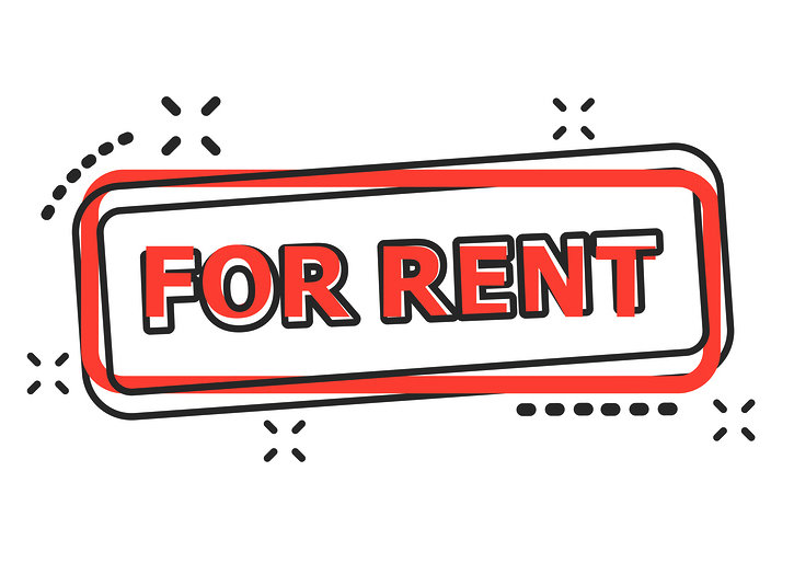 Renting an apartment in Chicago