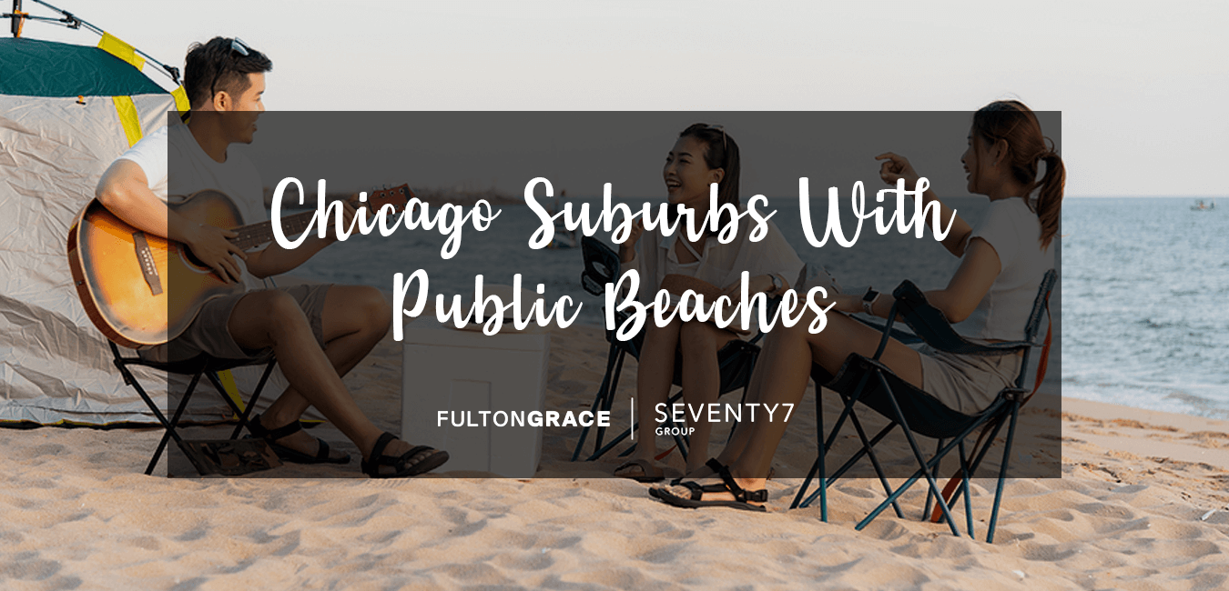 How Well Do You Know Chicago's Beaches?, Chicago News