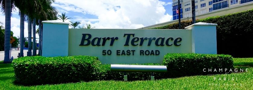 barr-terrace-new