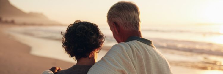 delray 55+ active adult living
