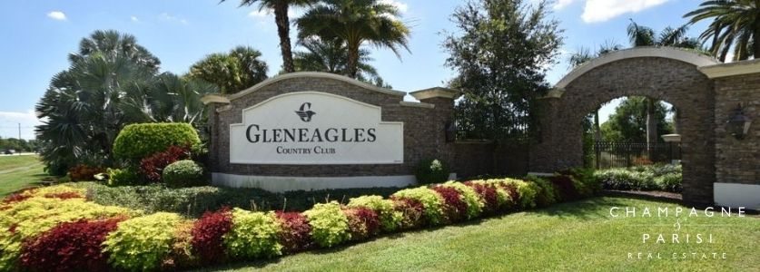 Gleneagles Homes For Sale in Delray Beach - Houses, Condos, Apartments for  Sale