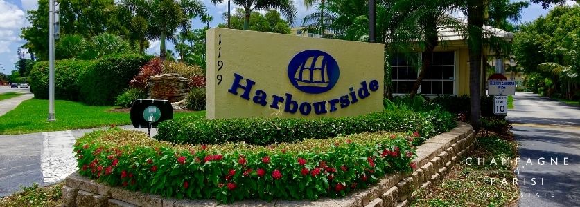 Harbourside-new