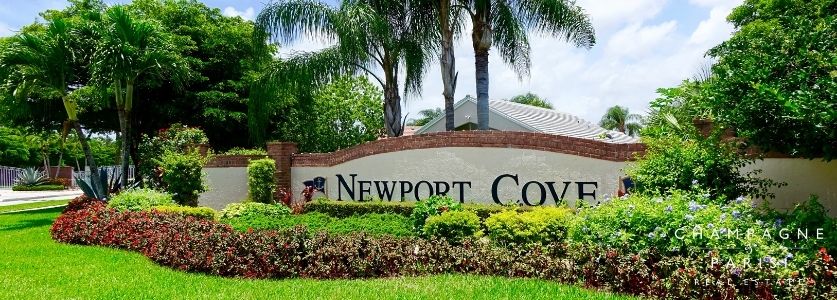 newport-cove-new