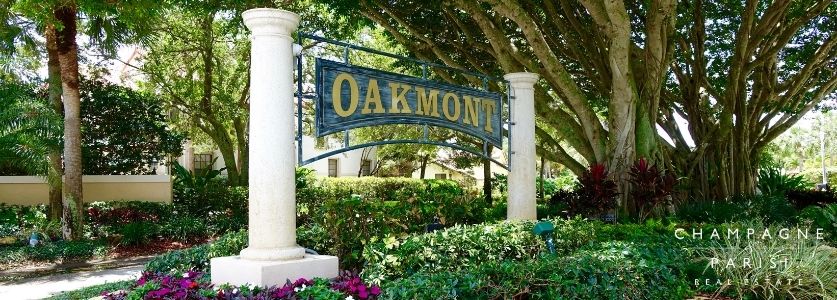oakmont-new