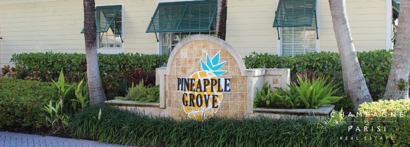 Pineapple-Grove-Village-new