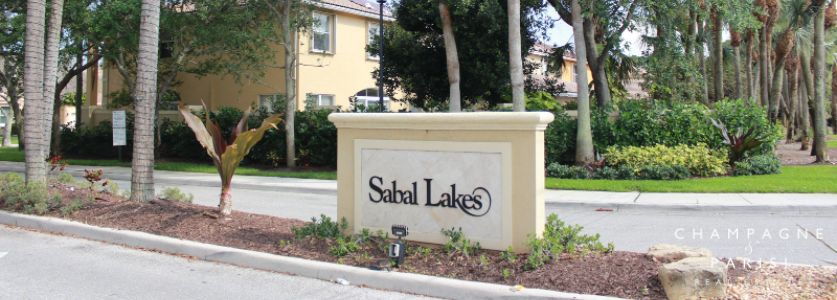 sabal lakes delray new