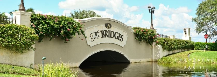 the bridges delray new