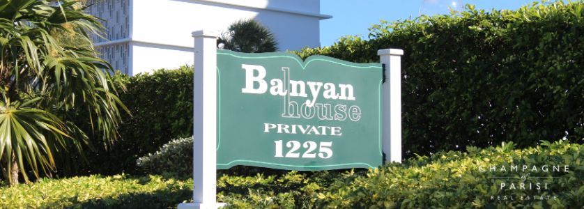 banyan house delray