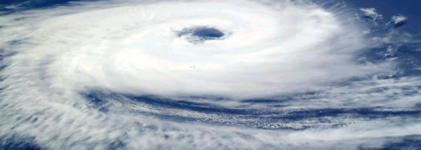 is your family hurricane ready?
