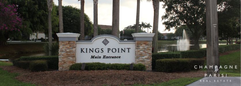 kings point new