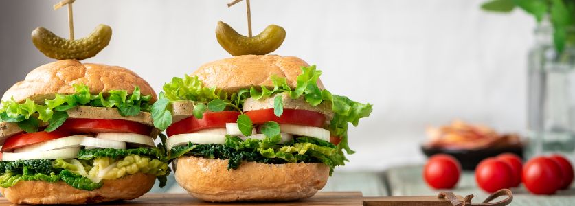 veg eats vegan restaurant