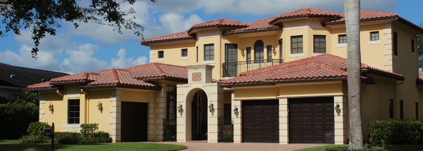 west delray beach homes